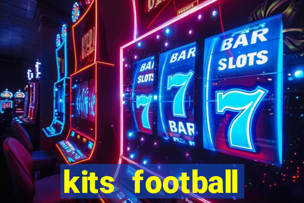 kits football manager 2016